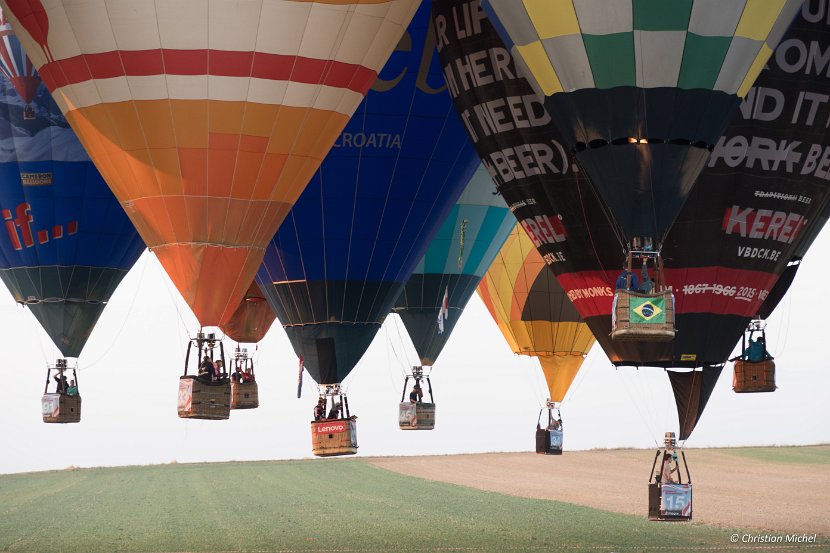 foto_20180822_0622_02_LR