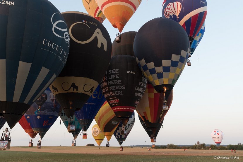 foto_20180822_0623_03_LR