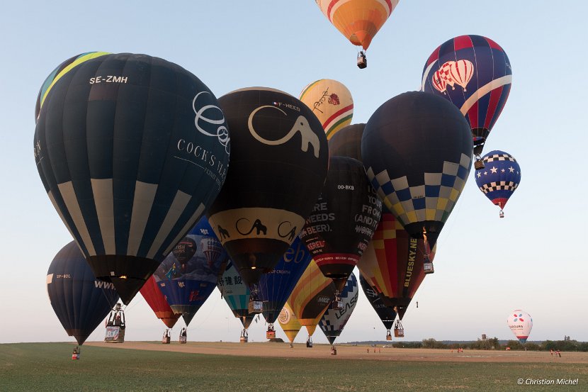 foto_20180822_0624_01_LR