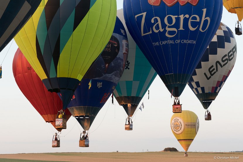 foto_20180822_0624_03_LR