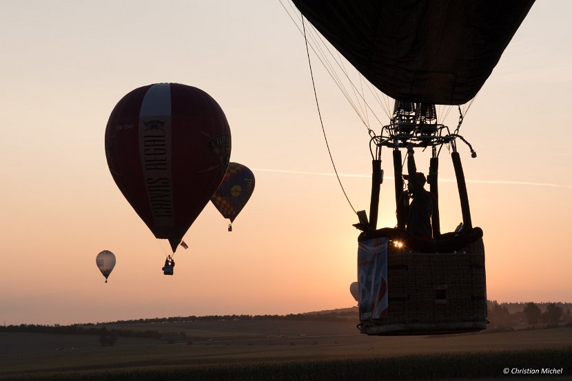 foto_20180822_0628_01_LR