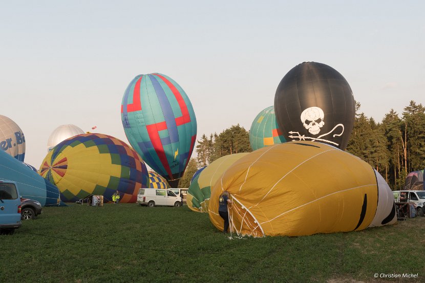 foto_20180822_1845_02_LR