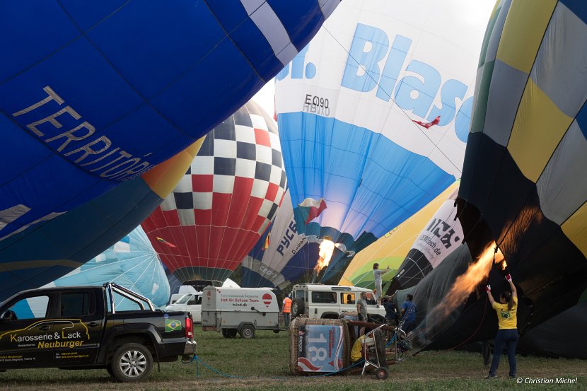 foto_20180822_1846_01_LR