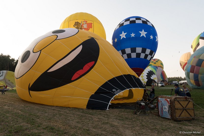 foto_20180822_1847_04_LR