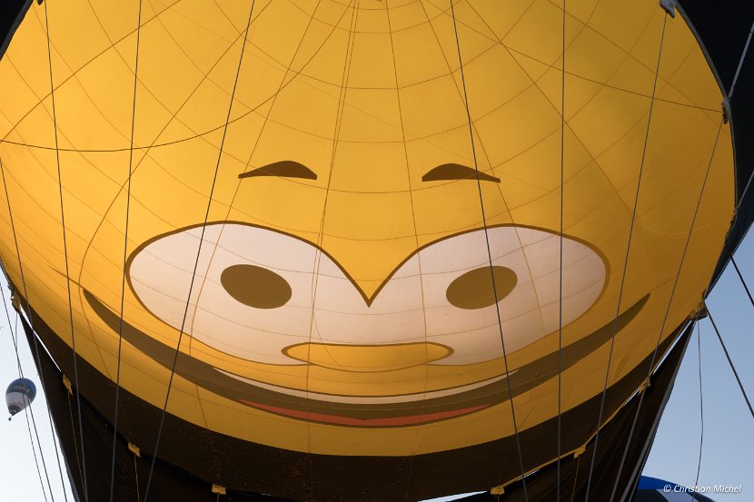 foto_20180822_1849_01_LR