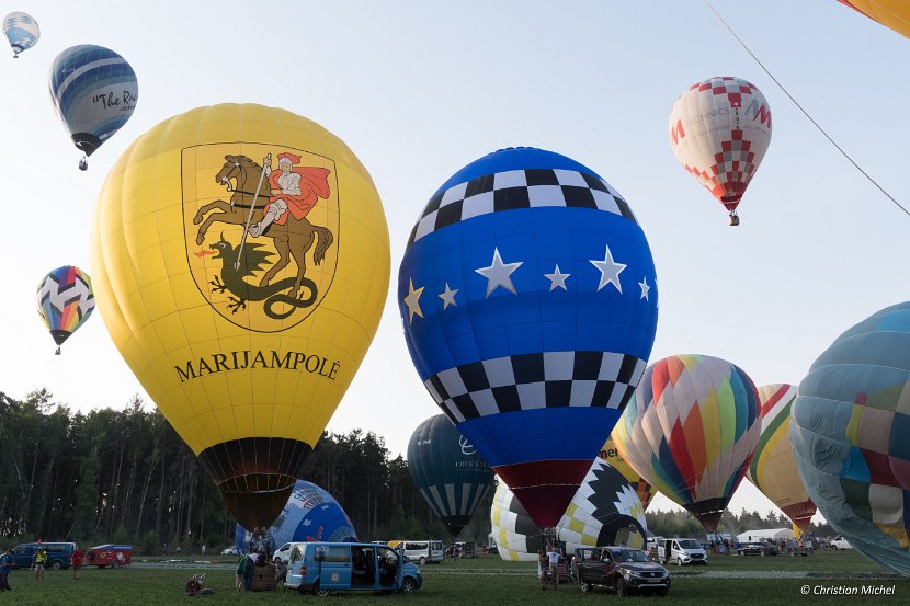 foto_20180822_1849_03_LR