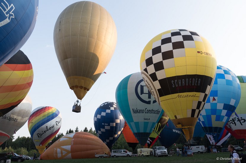 foto_20180822_1849_05_LR