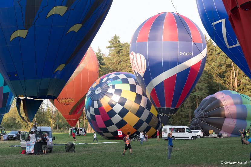 foto_20180822_1850_01_LR