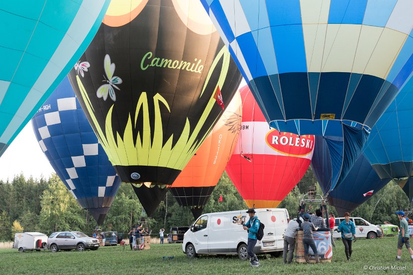 foto_20180822_1850_04_LR