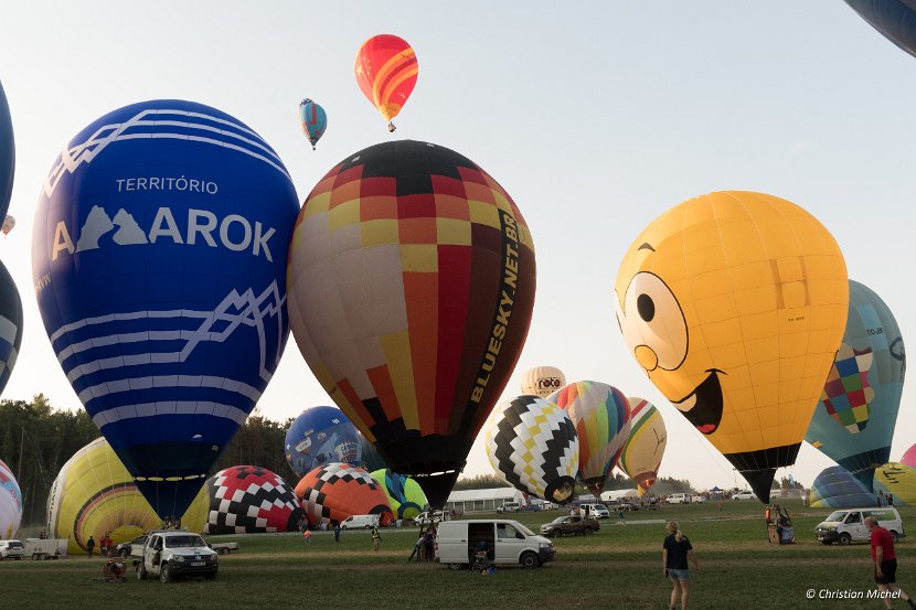 foto_20180822_1852_03_LR