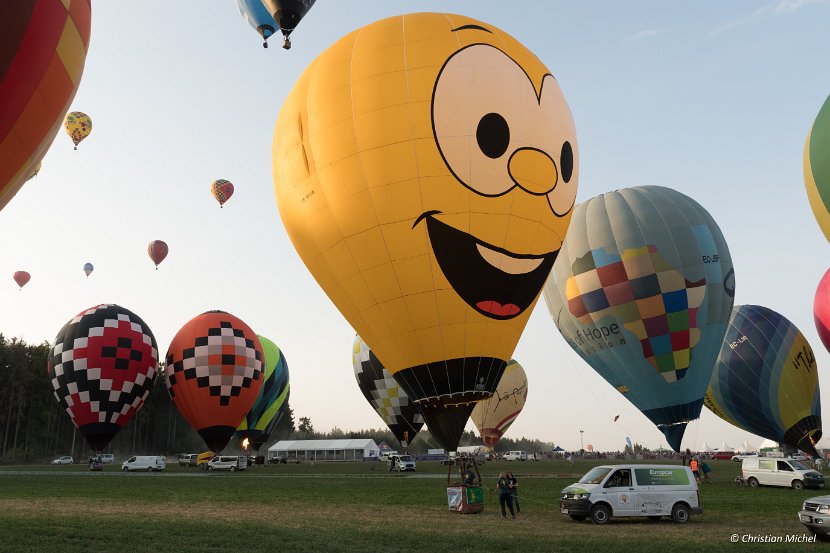 foto_20180822_1856_01_LR