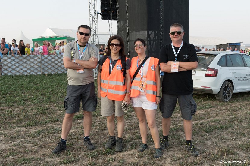 foto_20180822_1905_02_LR