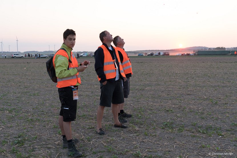 foto_20180823_0614_01_LR