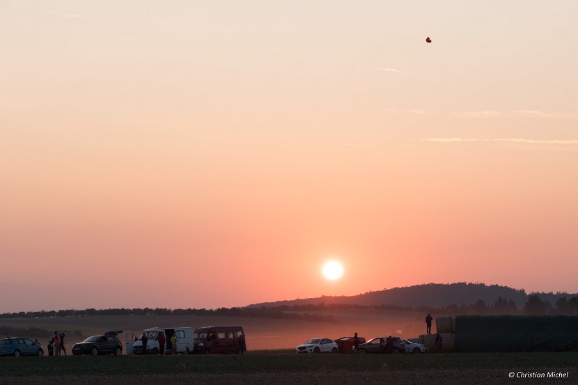 foto_20180823_0615_01_LR