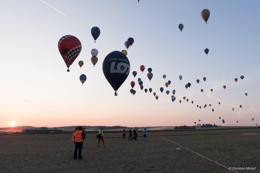 foto_20180823_0617_01_LR