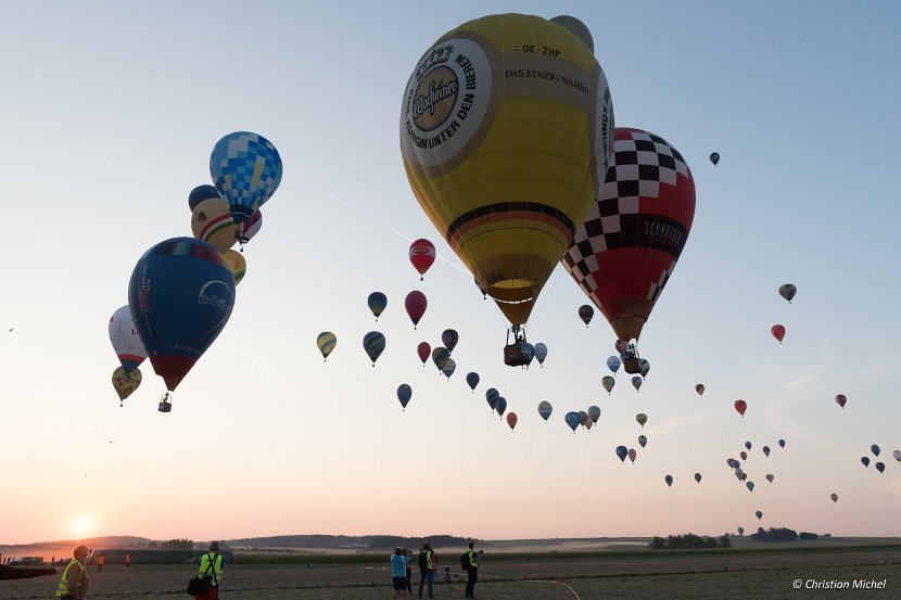 foto_20180823_0618_01_LR