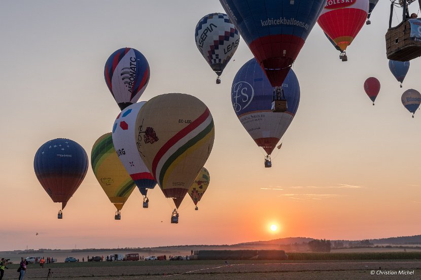 foto_20180823_0619_01-HDR_LR