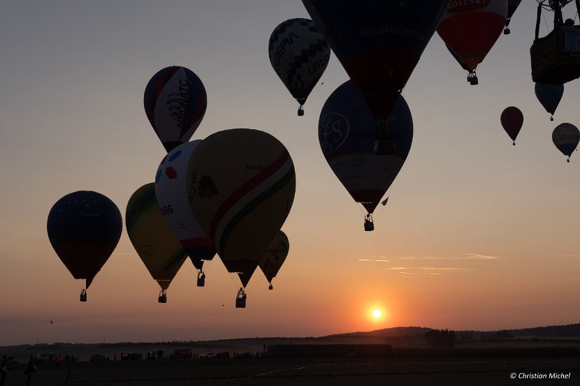 foto_20180823_0619_01_LR