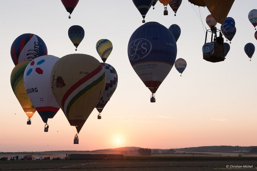 foto_20180823_0619_02_LR