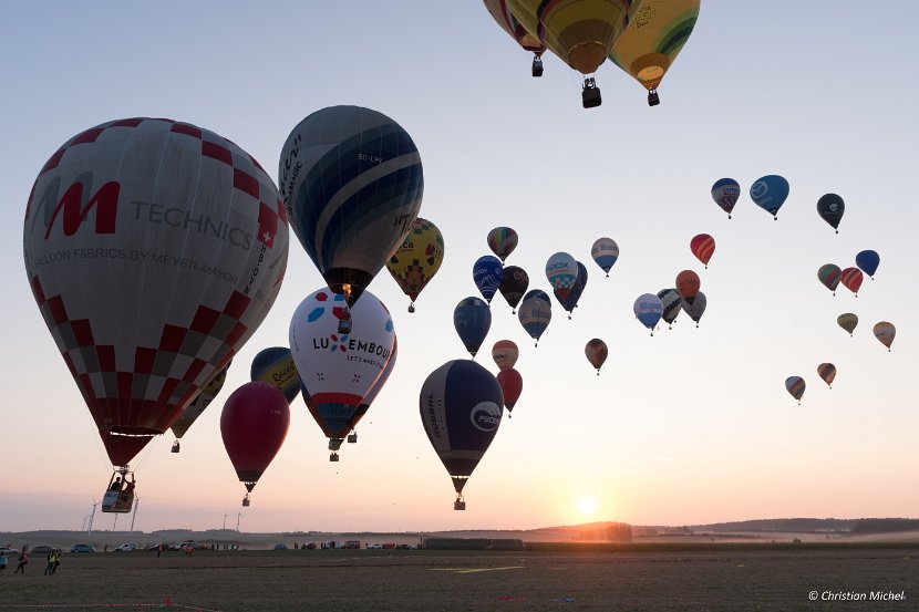 foto_20180823_0621_01_LR