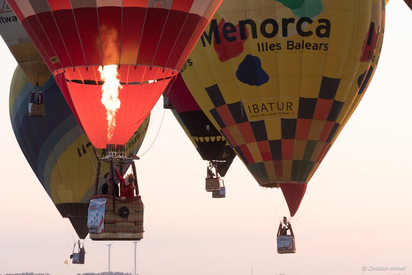 foto_20180823_0621_03_LR