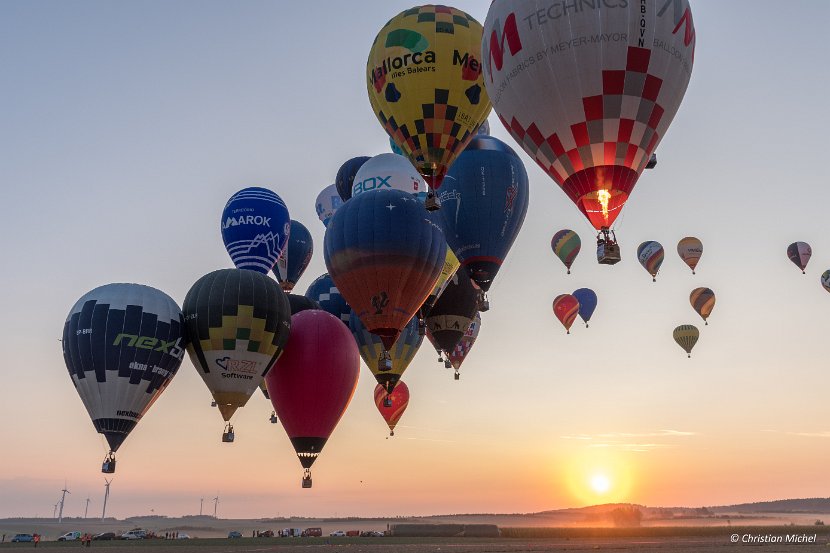 foto_20180823_0622_01-HDR_LR