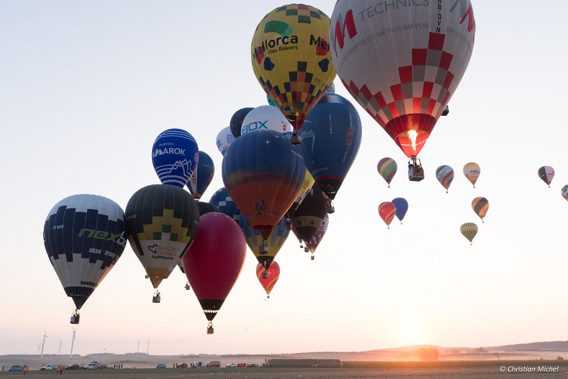 foto_20180823_0622_01_LR-2