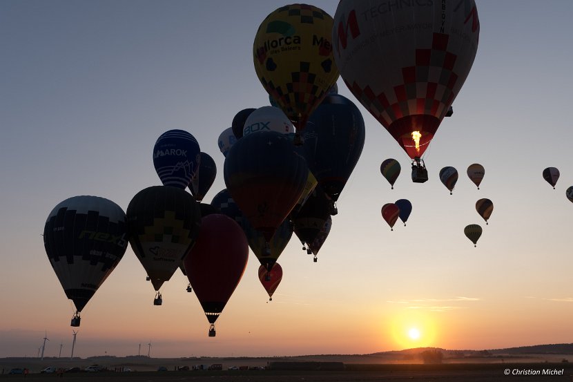 foto_20180823_0622_01_LR