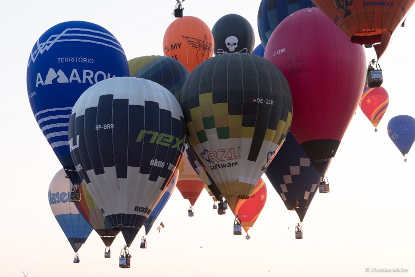 foto_20180823_0622_02_LR