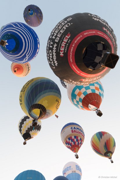 foto_20180823_0624_01_LR