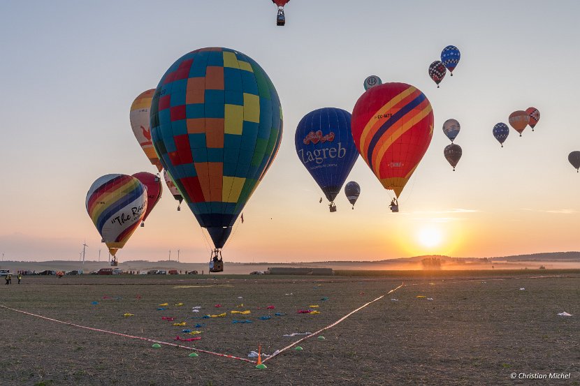 foto_20180823_0626_01-HDR_LR