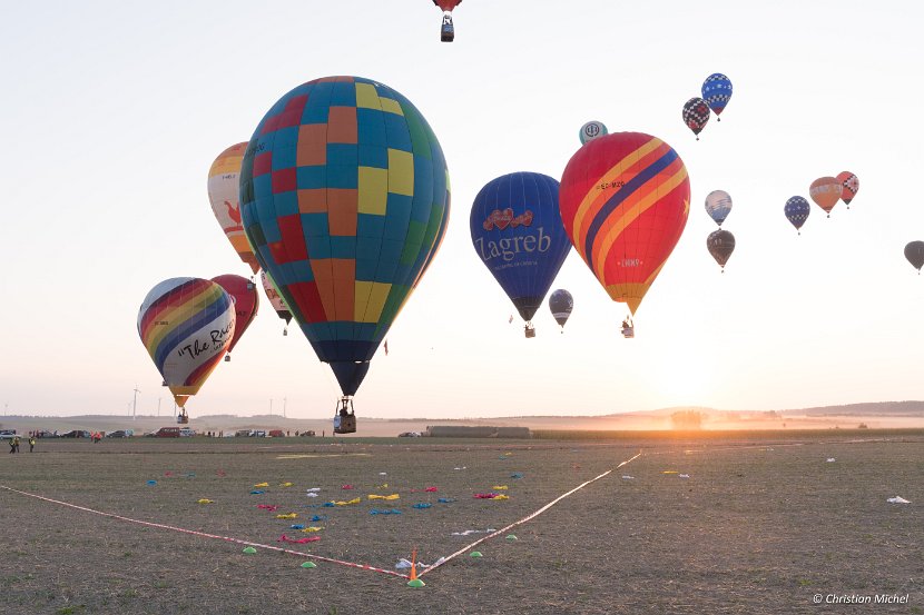 foto_20180823_0626_01_LR