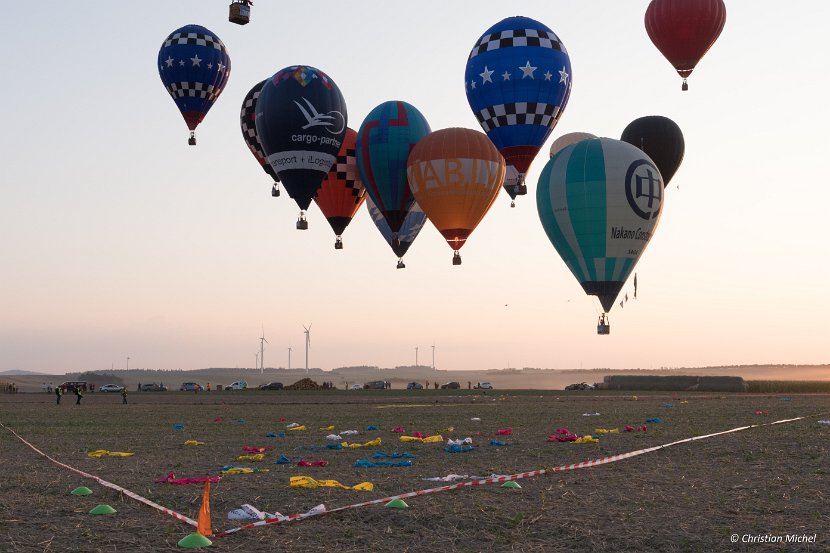 foto_20180823_0629_01_LR