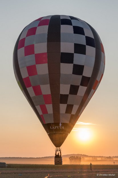 foto_20180823_0634_03-HDR_LR