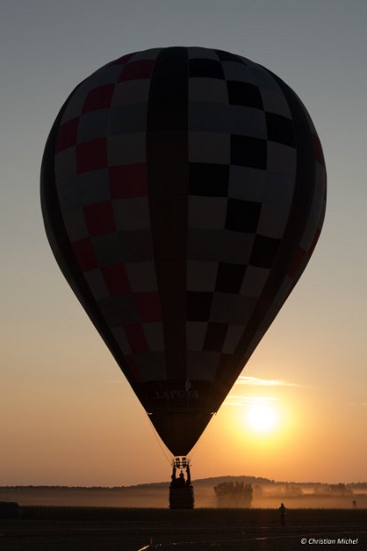 foto_20180823_0634_03_LR