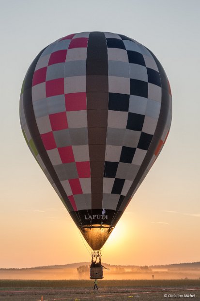 foto_20180823_0634_04-HDR_LR