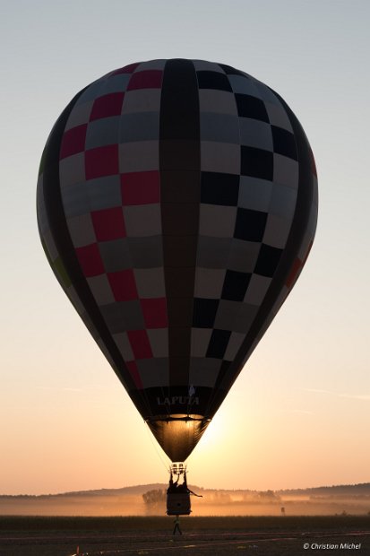 foto_20180823_0634_04_LR