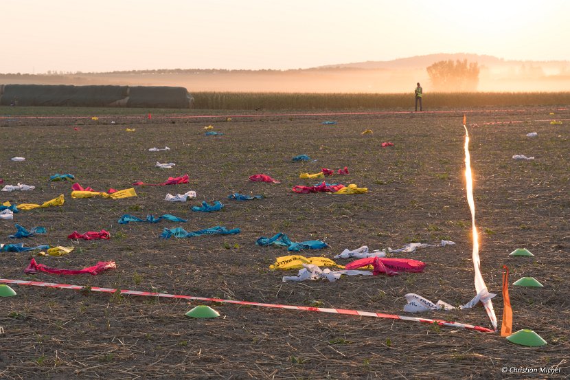 foto_20180823_0635_01_LR