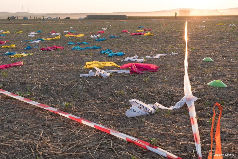 foto_20180823_0638_02_LR