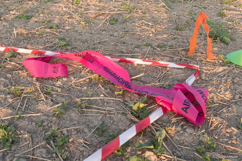 foto_20180823_0642_03_LR