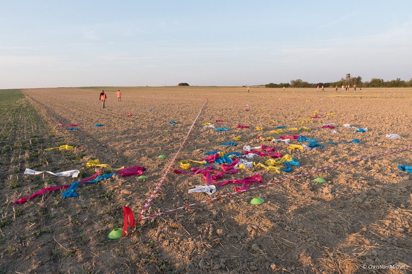 foto_20180823_0645_02_LR