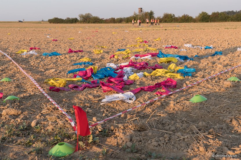 foto_20180823_0646_02_LR