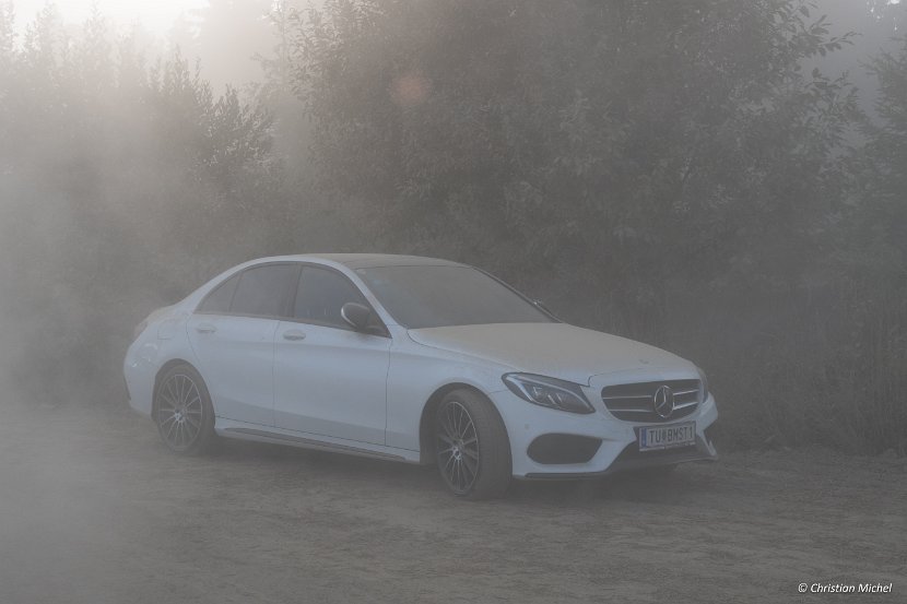 foto_20180823_1755_01_LR