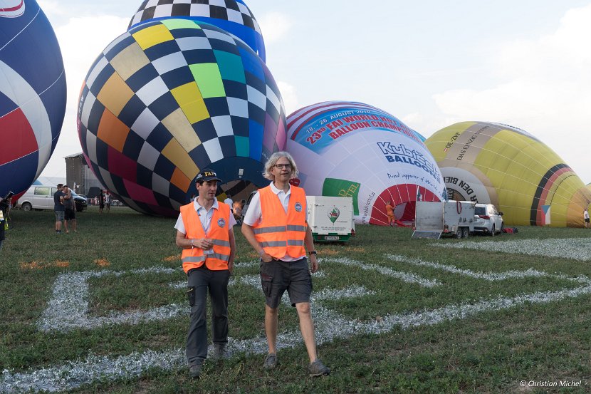 foto_20180823_1858_01_LR