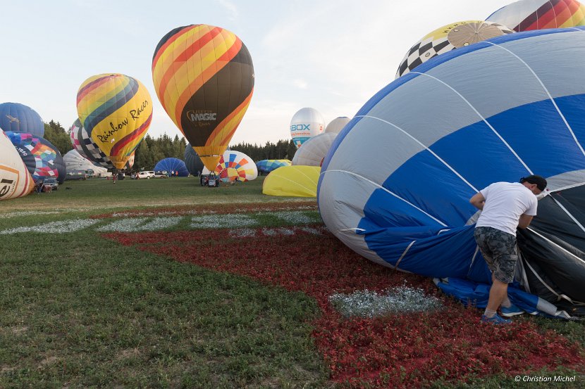 foto_20180823_1858_04_LR