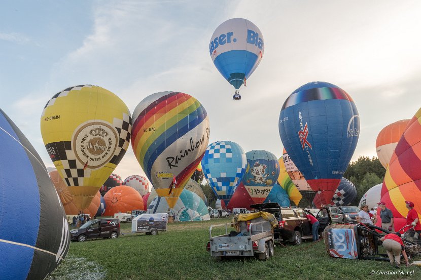 foto_20180823_1859_01-HDR_LR