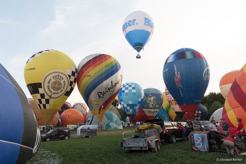 foto_20180823_1859_01_LR