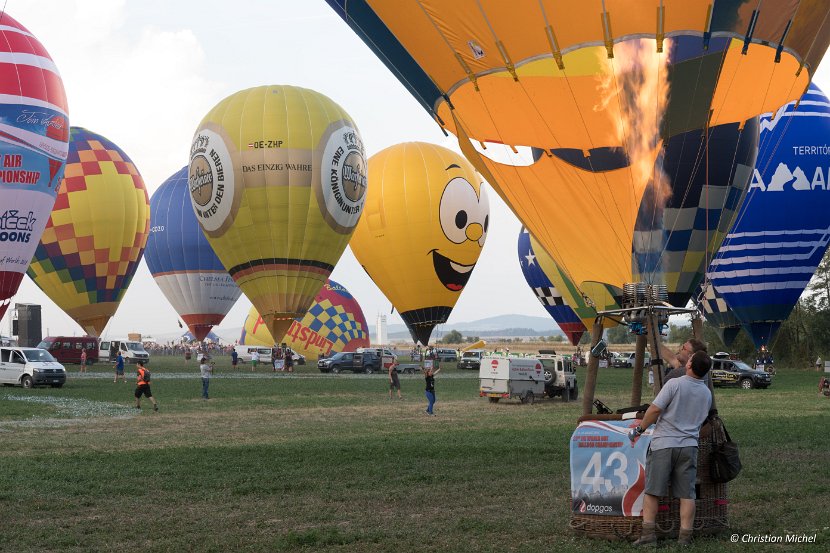 foto_20180823_1903_01_LR