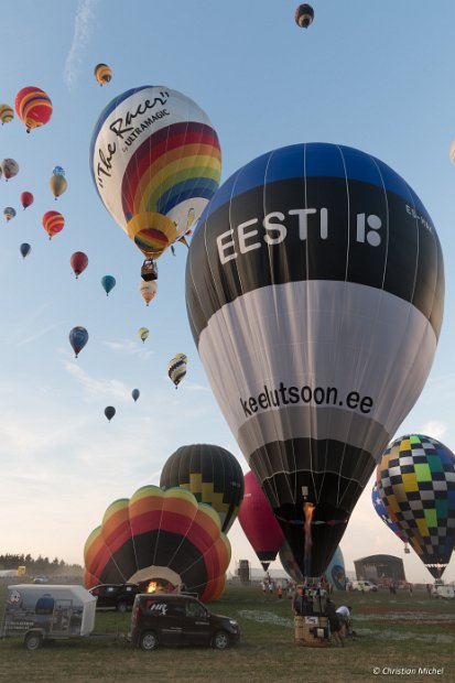 foto_20180823_1905_02_LR