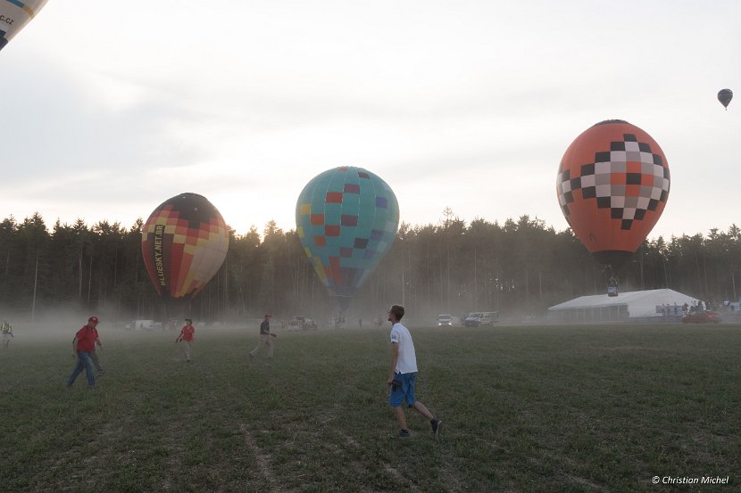 foto_20180823_1908_01_LR